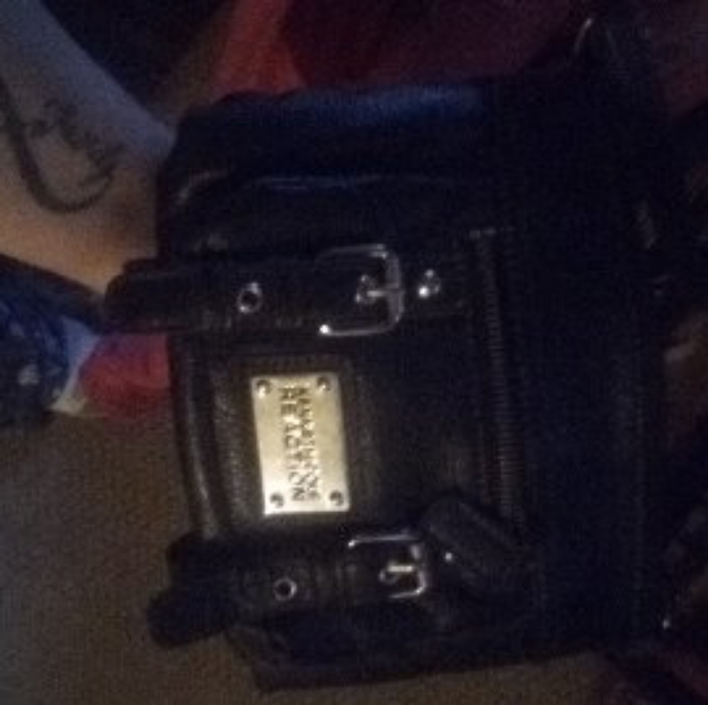 Miscellaneous - Picture 4 of 8
